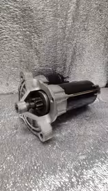 استارت پژو استام (2 ماه ضمانت)