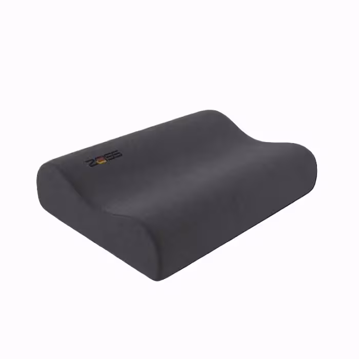 بالش طبی موج زایس مدل مدیکال