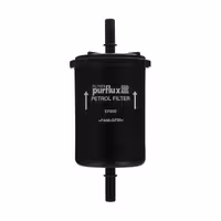 فیلتر بنزین پرفلاکس مدل EP202 مناسب برای گروه رنو | کالا مکس