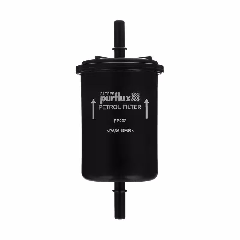 فیلتر بنزین پرفلاکس مدل EP202 مناسب برای گروه رنو | کالا مکس