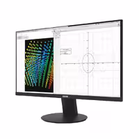 مانیتور سام الکترونیک مدل LS22RF620 سایز 22 اینچ