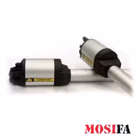 جک بازویی کامفورت مدل 500