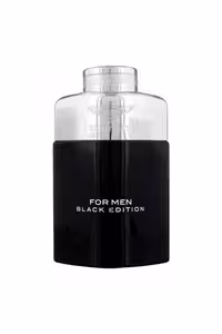 تستر ادکلن بنتلی بلک ادیشن | Bentley For Men Black Edition Tester