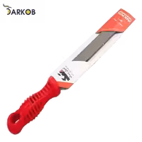 سوهان تخت ایران پتک مدل PB21302