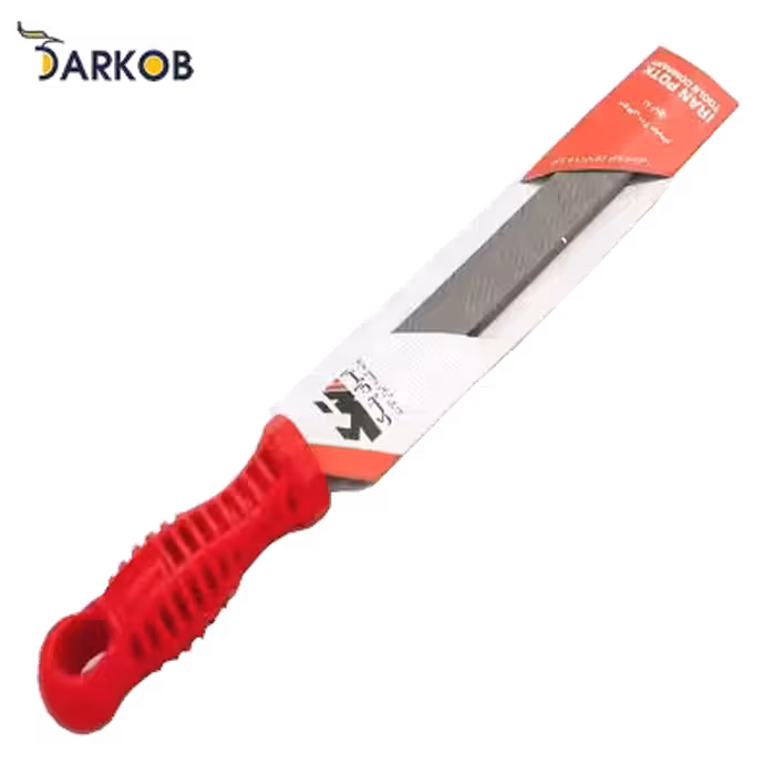 سوهان تخت ایران پتک مدل PB21302