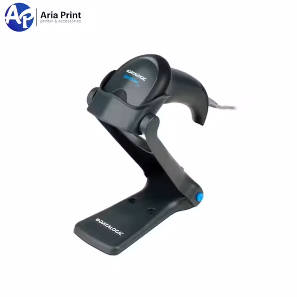 بارکدخوان دیتالاجیک مدل QuickScan QW2170