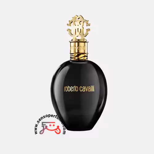 عطر ادکلن روبرتو کاوالی نرو آسولوتو | roberto cavalli nero assoluto