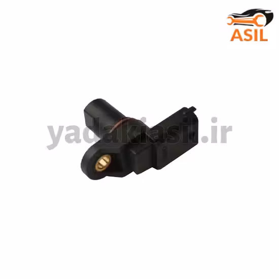 سنسور میل سوپاپ پراید زیمنس فرانکو