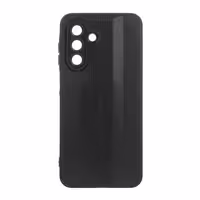 قاب Spuerior Design محافظ لنزدار Samsung Galaxy A17