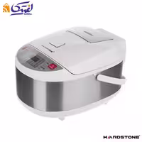 پلوپز برقی RCS3500 هاردستون 500 وات
