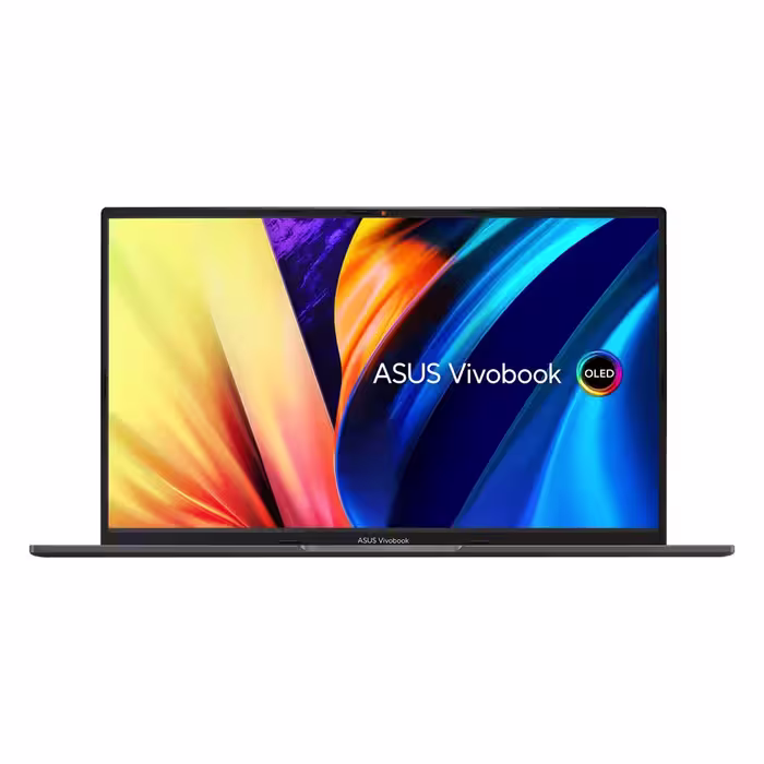 لپ ایسوس ASUS Expertbook X1505Z | i5-12500H | 16G | 1TB | INTEL iris Xe | 15.6”FHD (اپن باکس)