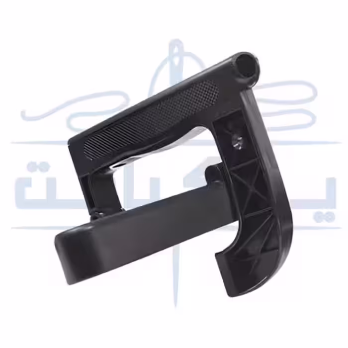 دسته چرخ سرکیسه دوز