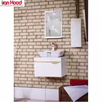 روشویی کابینتی سانای مدل 1147