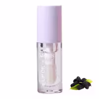 روغن لب LIP OIL گابرینی GABRINI با اسانس شاه توت حجم 5 میلی لیتر