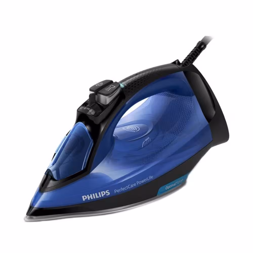 اتو بخار فیلیپس مدل Philips Perfect Care GC3920/20