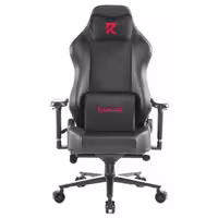 صندلی گیمینگ Redragon C-507 Black