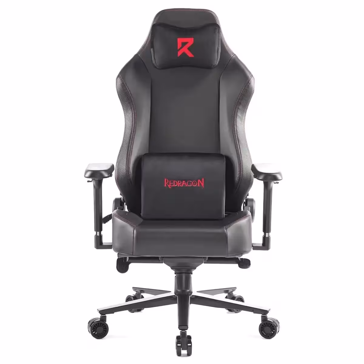صندلی گیمینگ Redragon C-507 Black