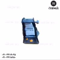 دسته موتور راست ال90