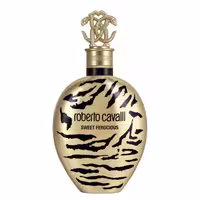 ادوپرفیوم Sweet Ferocious از برند Roberto Cavalli
