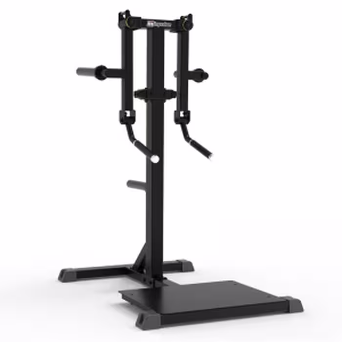 کتاب نشر جانب IFP1103