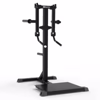 کتاب نشر جانب IFP1103