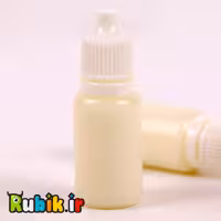 روغن 10میل زد لوب سفید Z Lube