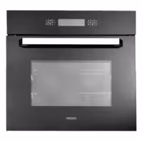 فر برقی توکار FE5 – استیل البرز/Steelalborz