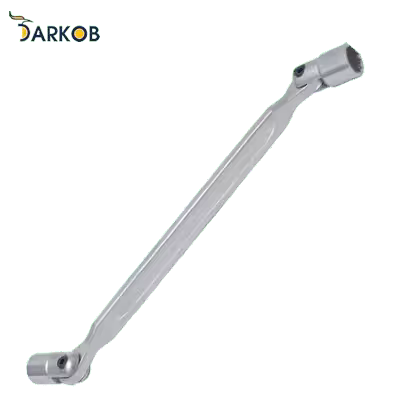 آچار بکس 10 میلیمتری لیکوتا مدل AWT-SWS1011