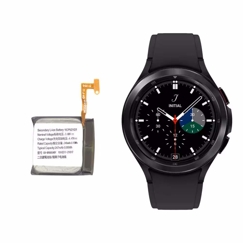 باتری ساعت سامسونگ Samsung Galaxy Watch 4