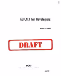 خرید و دانلود نسخه کامل کتاب Understanding Visual Basic NET Syntax and Structure