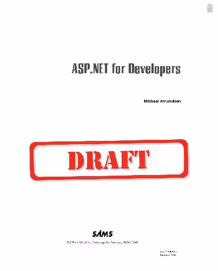 خرید و دانلود نسخه کامل کتاب Understanding Visual Basic NET Syntax and Structure