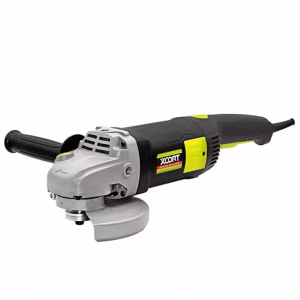 سنگ فرز دسته بلند ایکسکورت آلمان مدل 125M