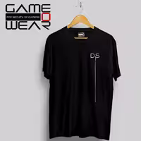 تی شرت -DEATH STRANDING