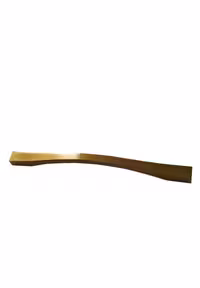 دستگیره کابینت 104 رزا – Rosa