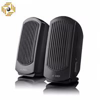 اسپیکر دسکتاپ فندا مدل V10