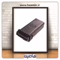 رله قفل مرکزی پژو