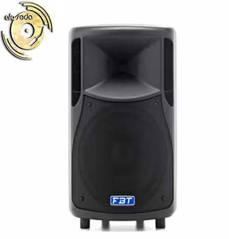 باند اکتیو اف بی تی FBT HiMaxX 40a