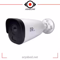 دوربین مدار بسته IP بولت آی تی آر مدل ITR-IPSR445