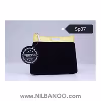 کیف آرایشی اسپرلوس مدل Sp07