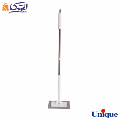 تی زمین شوی وارداتی یونیک UN-2526