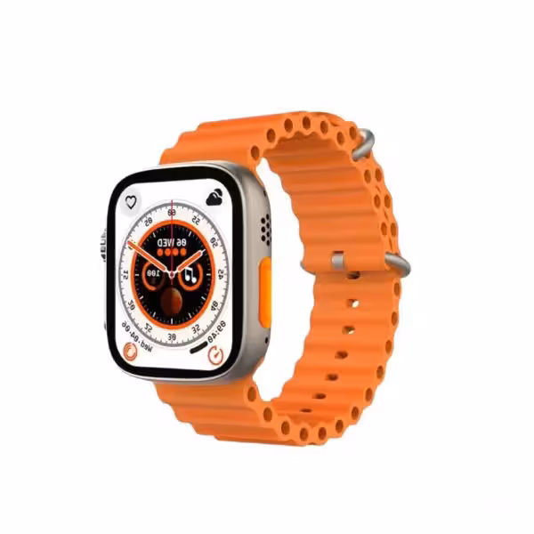 ساعت هوشمند ارلدام مدل Earldom SW12