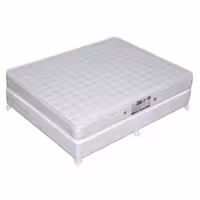 تشک دونفره سونای مدل اسلیپ 3 سایز 200 در 200 سانتیمتر