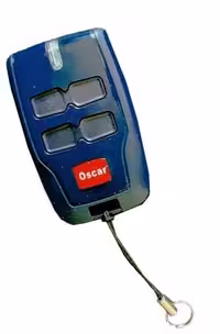 ریموت طرح bft بی اف تی