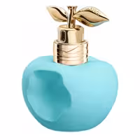 عطر ادکلن نیناریچی لس سوربتس د لونا Nina Ricci Les Sorbets de Luna • خوش آرا