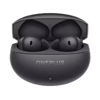 هندزفری بلوتوثی وان پلاس مدل Buds 4 Wireless Headphone