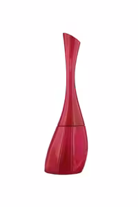 عطر ادکلن کنزو آمور | kenzo Amour
