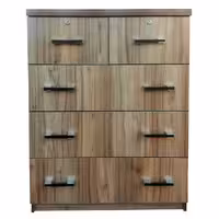 دراور مدل Dr کد 904