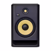 اسپیکر مانیتورینگ KRK ROKIT 8 G4