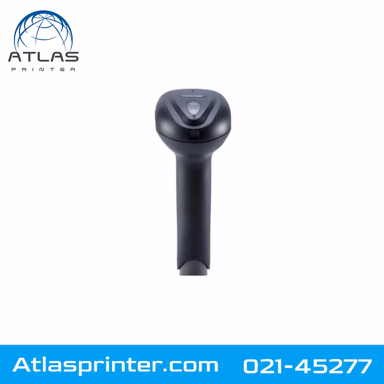 بارکدخوان وینسون مدل Winson WNC-6090g