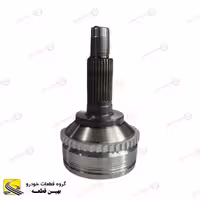 سرپلوس هایما S7 1800